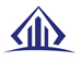 Lakehome Nanjing Logo